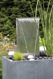 Oase Set Wasserfall Bxtxh 30 5x14 5x60 Cm Kaufen Otto Wasserspiel Garten Wasserfall Wasser