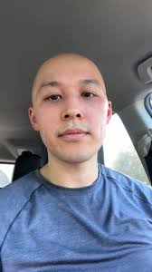 Top LinkedIn Content