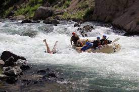 Here we are with our first raft funny moments and stream highlights compilation video! 14 Need A Raft Laugh Ideas Rafting Bones Funny Laugh