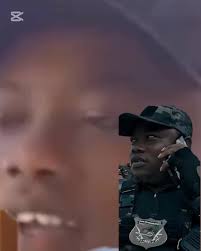 Anie Alerte Haïti🇭🇹