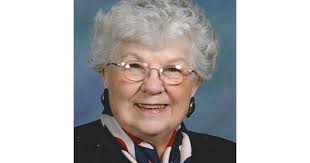 Lois M. Haas Obituary (1930