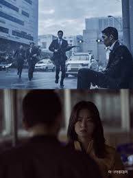 호옥시 놓쳤다면 넷플릭스 코리아 유튜브로 달려가세요. ë‚™ì›ì˜ ë°¤ ì—„íƒœêµ¬ ì „ì—¬ë¹ˆ ìºë¦­í„° ìŠ¤í‹¸ ê³µê°œ ì•„ì‹œì•„íˆ¬ë°ì´