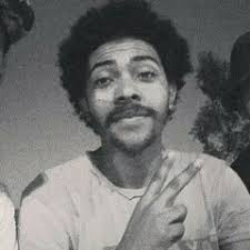 Stream Alexis Cabrera