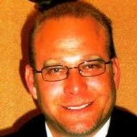 Michael David Taylor