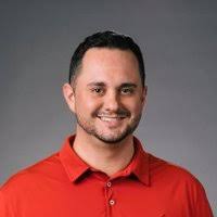 Scott Knapp (@scottknapp12)