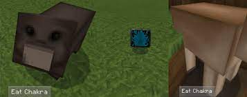 We would like to show you a description here but the site won’t allow us. Naruto Minecraft Addon 1 13 0 9 Minecraft Pe Mods Addons