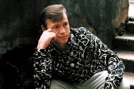 скачать песню алик бендерский а я давно хотел такую Sergej Nagovicyn Men Casual Button Down Shirt Mens Tops