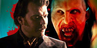 Richard Straker's Instagram, Twitter & Facebook