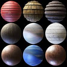 Blender stack exchange for technical help with blender. Free Texture Pack Wood Link In The Comments Blender