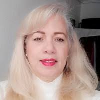 40+ perfiles de «Ligia»