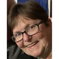 7517394_fbs.jpeg?cb=20251231141934