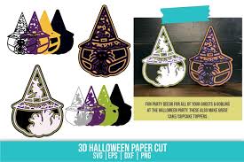 Find & download free graphic resources for svg. Free Svgs Download First Day Sign Svg Files For Silhouette And Cricut Design Space Christmas Cut File Printable Transfer Decal Dxf Commercial Use Free Design Resources
