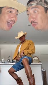 Dare Taylor • 2.5K reels