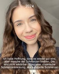 Elena Handtrack (@elenahandtrack) • Instagram photos and videos