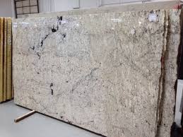 Granite tile white granite tile crystal white granite natura at houzz we want you to shop for stone & tile granite countertop manufacturer in china: Light Vs Dark Granite