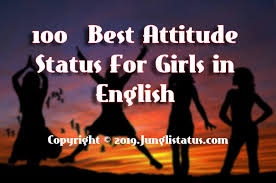 Moving on quotes :i actually think 3 days is a bit ridiculous to go by, but the moral here is, if … romantic quotes for her from the heart in english image quotes, romantic quotes for her from the heart in english quotations, romantic. 101 Best Attitude Status For Girls In English Junglistatus