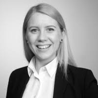 2600+ "Beatrice" profiles