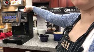 98% customer satisfaction · leading price comparison What Is The Best Espresso Machine For The Money Earl Of Coffee