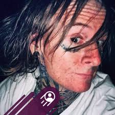 They're gross” 🤢 #garbagepailkids #garbagepalekids #gpk #geepeekay #80s  #nostalgia #nonsportscards #80stoys #adambomb Repost from @the_80s_garage  🙌🏻