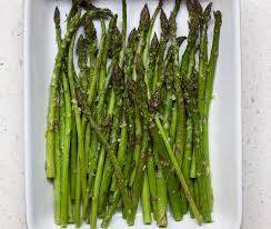 Image result for Asparagus buchananii