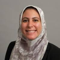Nadia Abutaleb