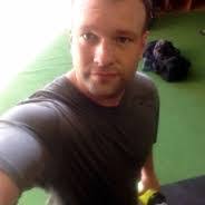 Bradley Silvers's Instagram, Twitter & Facebook