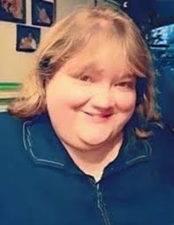 Tamara Meredith Obituary (1970