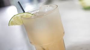 Tequila And Grapefruit Juice Recipe Recipe Summer Cocktail Recipes Grapefruit Juice Recipe Refreshing Summer Drink Recipes