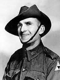 WX6799 Ricketts Ernest (Ern)