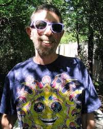 Bill Silver • LGBTQ Religious Archives Network