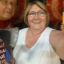 How to plan routes with dates and campground reservations using  Roadtrippers?