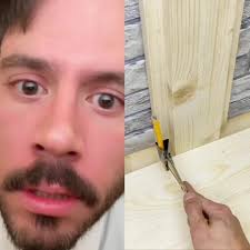 Brayden Alpha Teacher Edit