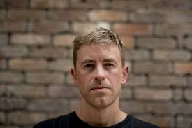 No Joke: In deep conversation with MC Trigga • UKF