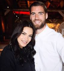 Thnx for all the bday wishes, feeling soooo blessed with the best friends and the best boyfriend in the whole wide world!!!❤️ • published: Monica Geuze Bevallen Van Dochter Zara Lizzy Show Ad Nl