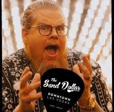 Brian Saliba's Instagram, Twitter & Facebook