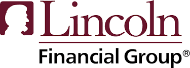 Maybe you would like to learn more about one of these? Lincoln Life Insurance Review