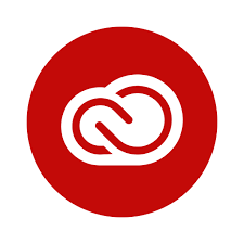 Version 4.4.0 is not patching for adobe acrobat dc 19.0, now im scared to update premiere pro. Adobe Zii Patcher 4 2 2 Mac Torrents