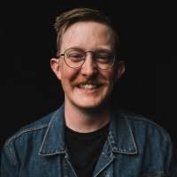 30+ "Jake Jolly" profiles