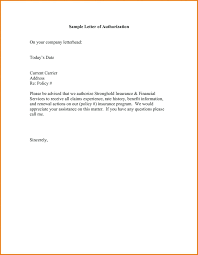 Letterheads, order forms, receipts and invoices must include the names of all partners and the address of the main office. How To Write Authorization Letter To Bank Arxiusarquitectura