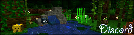 As you trek through your own little world, you'll notice there are no two worlds alike (supposing you don't fi. Mypet Minecraft Servers Minecraft Servers Listing