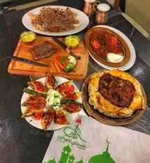 الوسم عصمنلي على تويتر