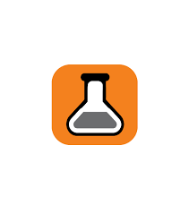 Standard practice for operating salt spray (fog) apparatus name of standards organization: Sodium Chloride For Salt Spray Chamber Astm B117 11 Agr Labmaterials By Blanc Labo Sa