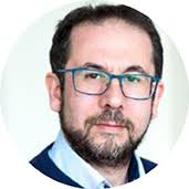 How Long Is a Note? Simple Experiments to Understand Sound · Frontiers for  Young Minds