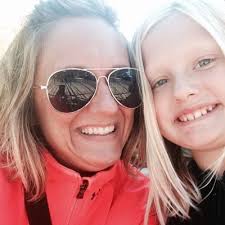 Nicky DeMotts (@ndemotts75)