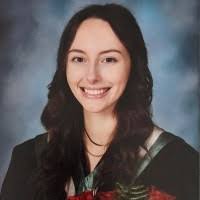 50+ profils pour “Kathy Leclair”