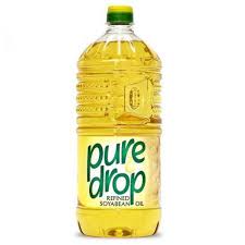 Lubricating the engine means that th. Pure Drop Cooking Oil 2l Chubby Tshaka