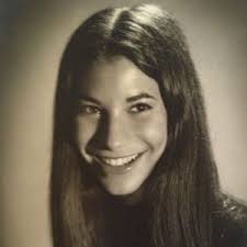 Grope, Dope, and HIV