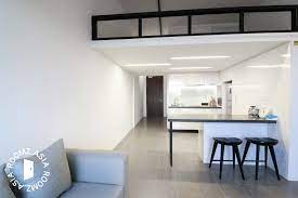 Apartments for rent in studio city, ca. Studio Apartment Flat For Rent At Est Kl Sentral Bangsar Roomz Asia