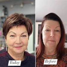 Let's welcome our new members! Kone Moussa, Brenda Chastain, Nancy Reed  White, Roberta Perna, Donna Cort, Lindy Hinchcliffe, Edna Ross, Chris  Hurrle, Puppies Puppies, Nancy Smith, Sharon Schidek, Nancy Kimball,  Chandini Appa,