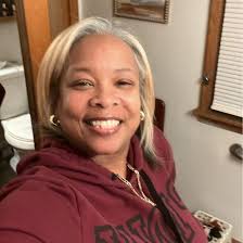 I'm so heart broken for the parents who have a child with IEP. 💔😩